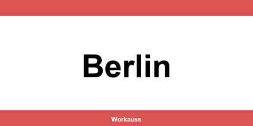 Engelbert Strauss Shops und Öffnungszeiten in Berlin