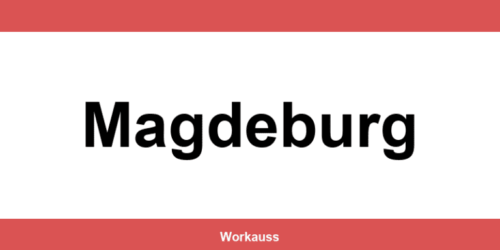 Engelbert Strauss Shops und Öffnungszeiten in Magdeburg