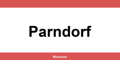 Engelbert Strauss Shops und Öffnungszeiten in Parndorf