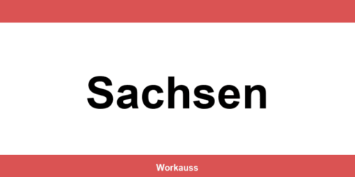 Engelbert Strauss Shops und Öffnungszeiten in Sachsen