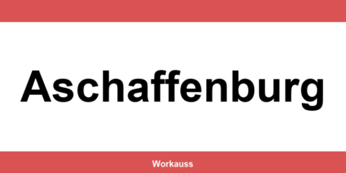 Engelbert Strauss Shops und Öffnungszeiten in Aschaffenburg