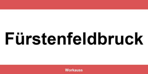 Engelbert Strauss Shops und Öffnungszeiten in Fürstenfeldbruck