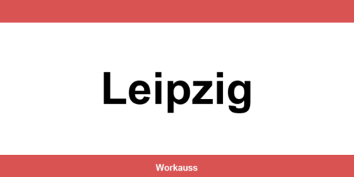 Engelbert Strauss Shops und Öffnungszeiten in Leipzig