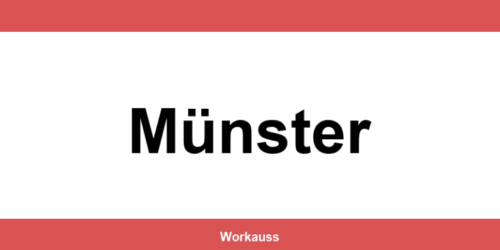 Engelbert Strauss Shops und Öffnungszeiten in Münster